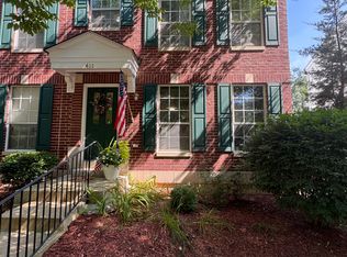 401 Heritage Commons Cir, O'Fallon, MO 63368