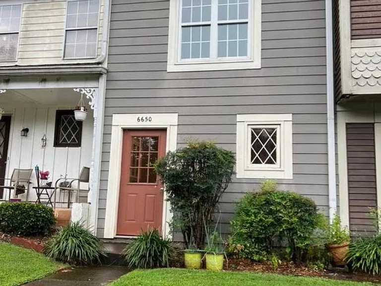 6650 Ramsgate Way — Photo 2