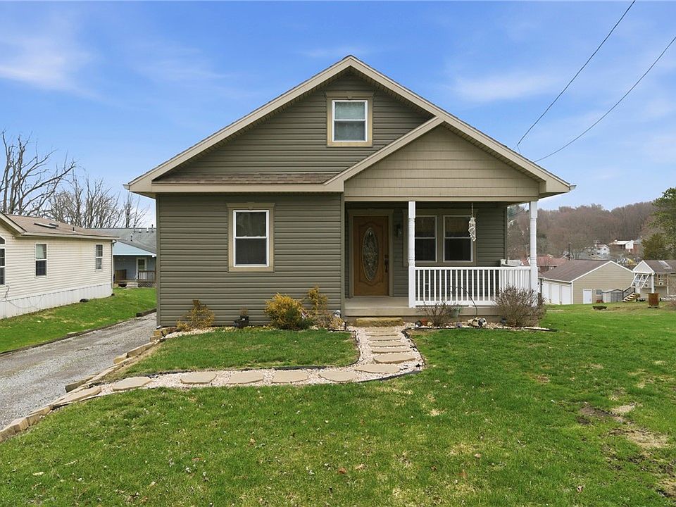1st image of 3703 52nd St