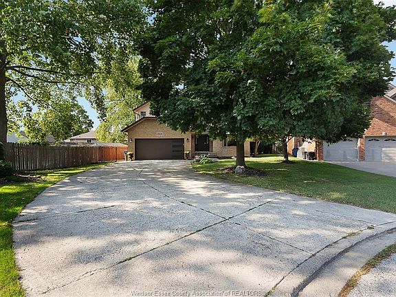 5th image of 12510 Keith Ct