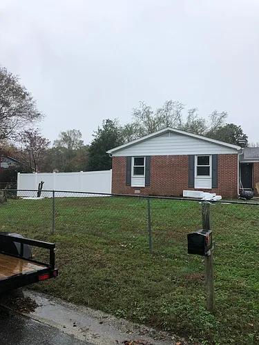 101 Ripley Rd Photo 1