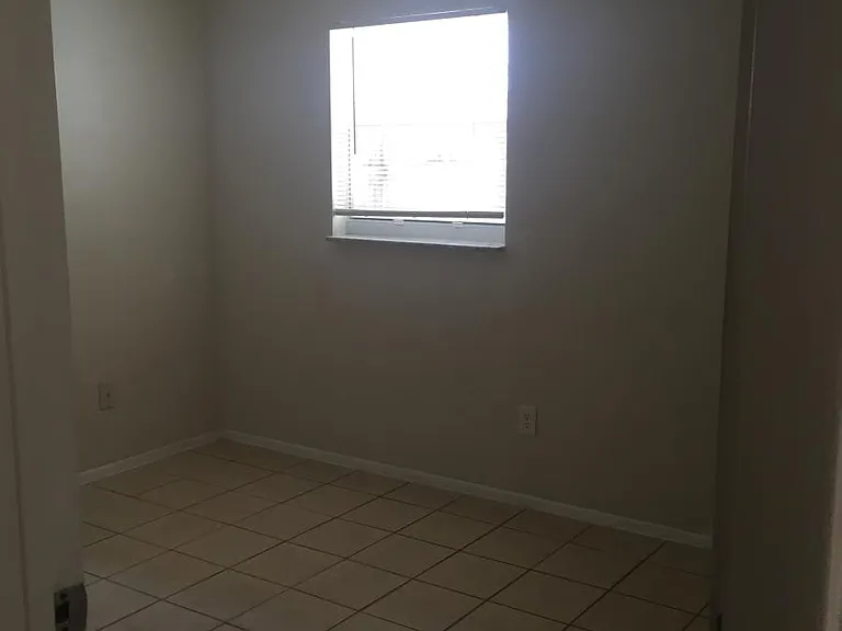 4004 Mindi Ave — Photo 7