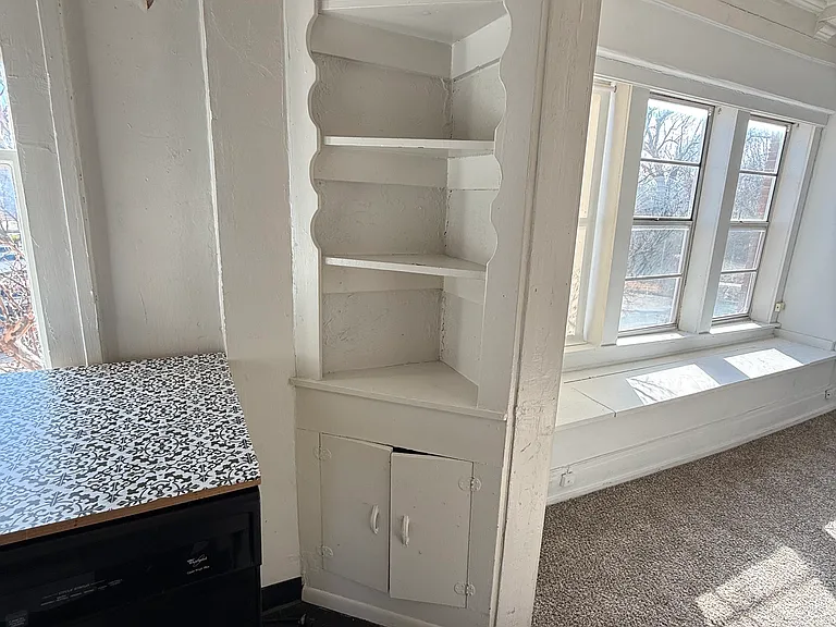 1814 N Shartel Ave #2 — Photo 14