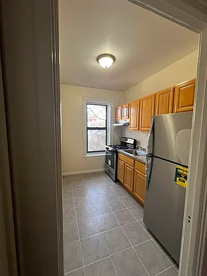 Rented by Ben Bay Realty Co. of Bay Ridge | media 1