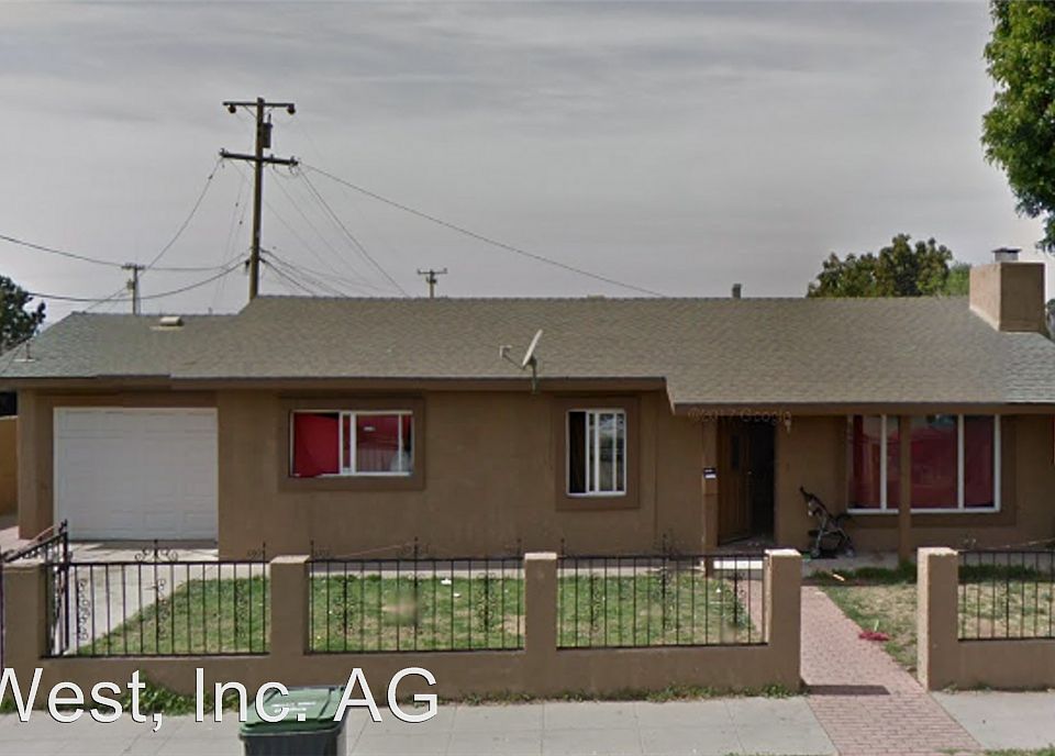 1st image of 337 N Western Ave