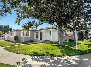14826 Willard St, Panorama City, CA 91402