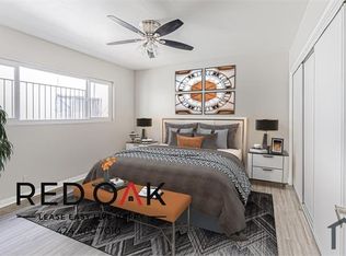 4024 Nicolet Ave #11, Los Angeles, CA 90008