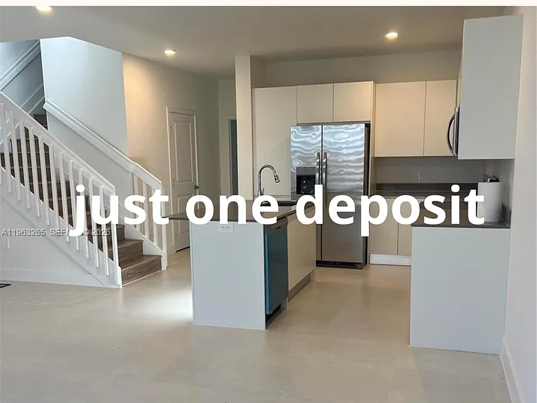 34531 SW 191st Ave — Photo 1