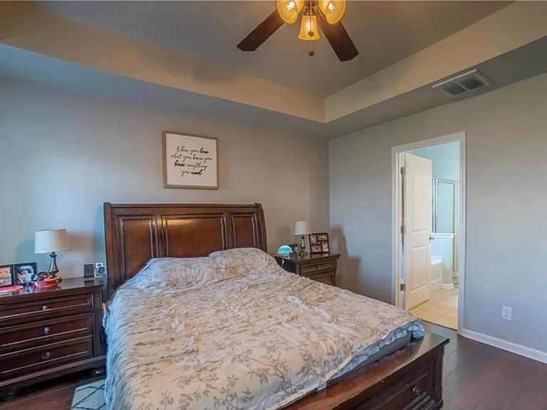 338 Scarlett Ln — Photo 20