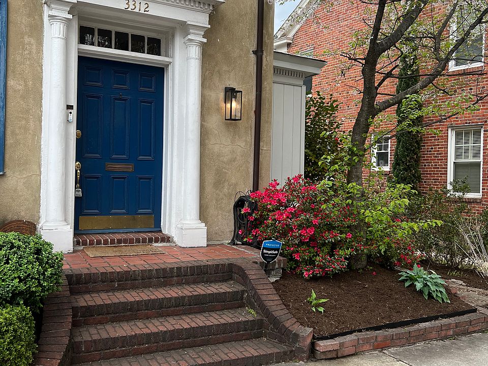 1st image of 3312 Kensington Ave