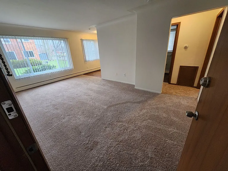 8310 Hall Rd — Photo 16