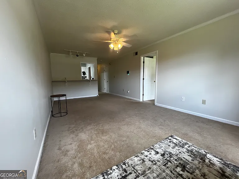 2165 S Milledge Ave — Photo 7