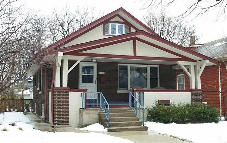 From http://cookcountyassessor.com
