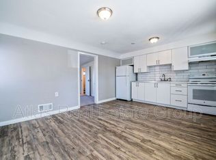 5581 Zuni St STE 3, Denver, CO 80221