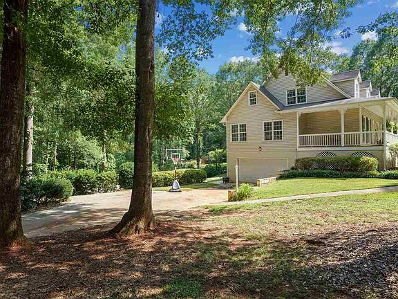 2nd image of 249 Creekridge Dr