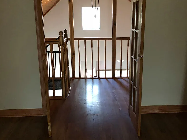 1322 S Karlov Ave — Photo 9