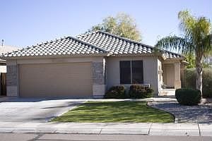 1st image of 21215 N 92nd Ln