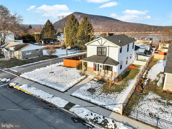 515 Maple Ave, Marysville, PA 17053