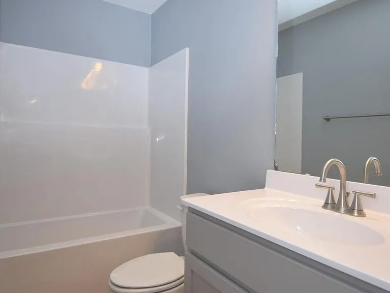 1227 Masters Ln #A — Photo 9