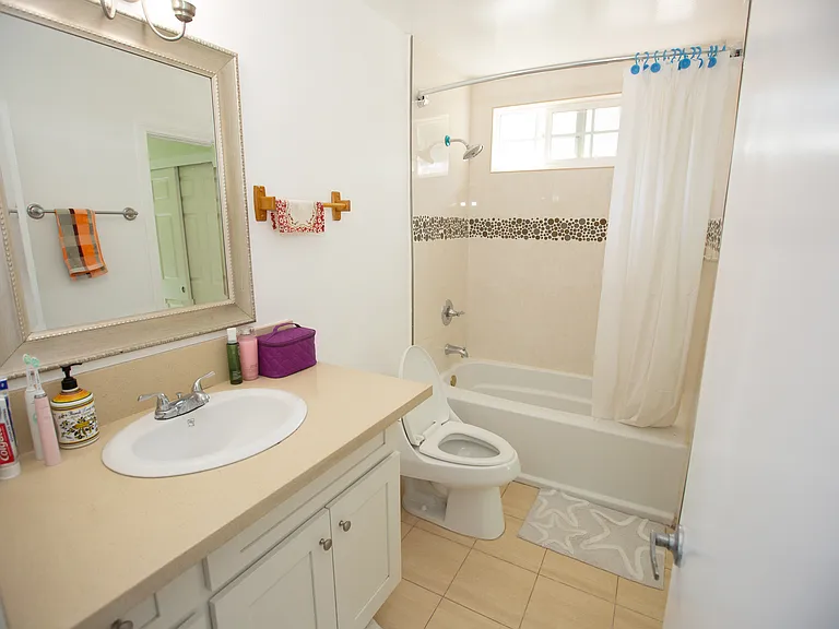 3335 White Cloud Dr — Photo 16
