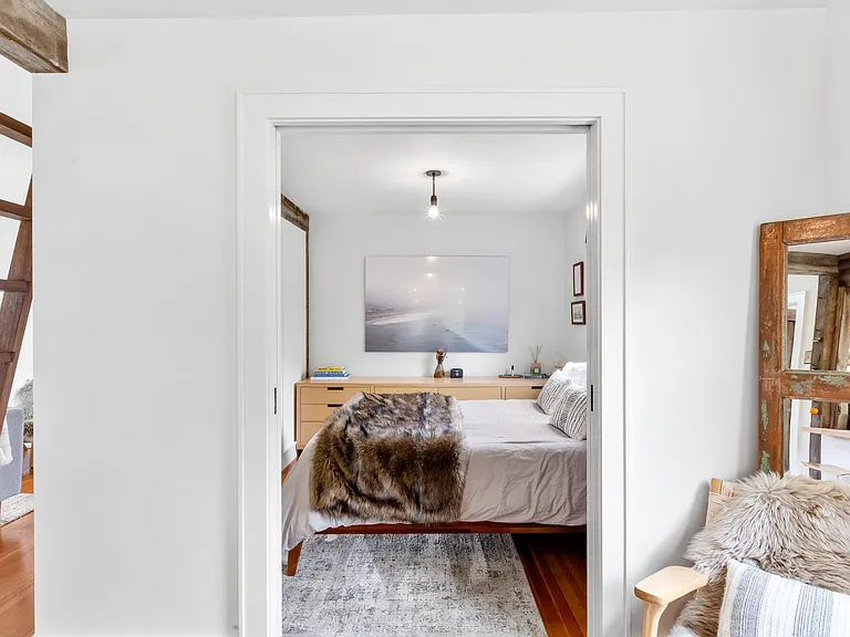 12 Jackson Rd — Photo 12