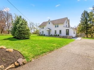 8 Morris Tpke, Randolph Twp., NJ 07869