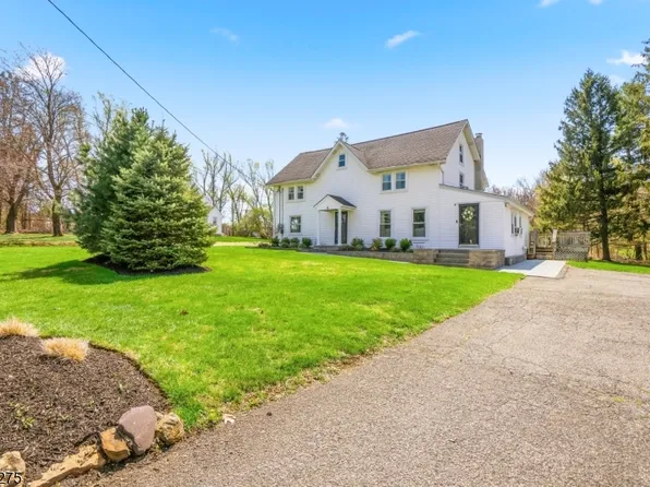 8 Morris Tpke, Randolph Twp., NJ 07869