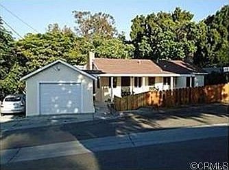 1st image of 2022 Eucalyptus Dr