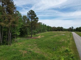 State Highway 4, Holly Springs, MS 38635