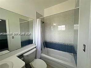 2734 Bird Ave #202 — Photo 5
