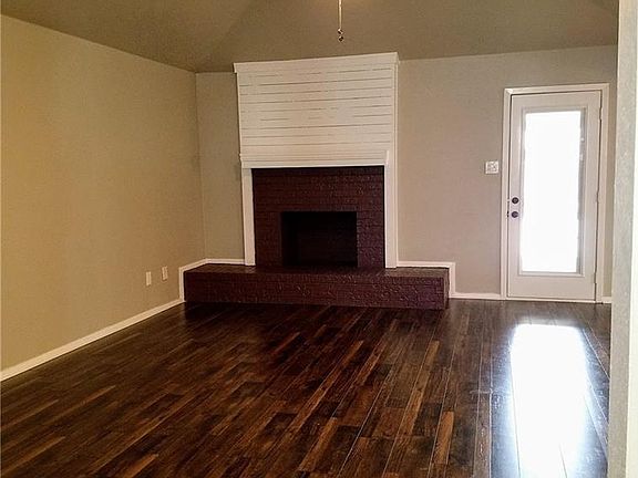 2nd image of 6508 Cliffside Dr