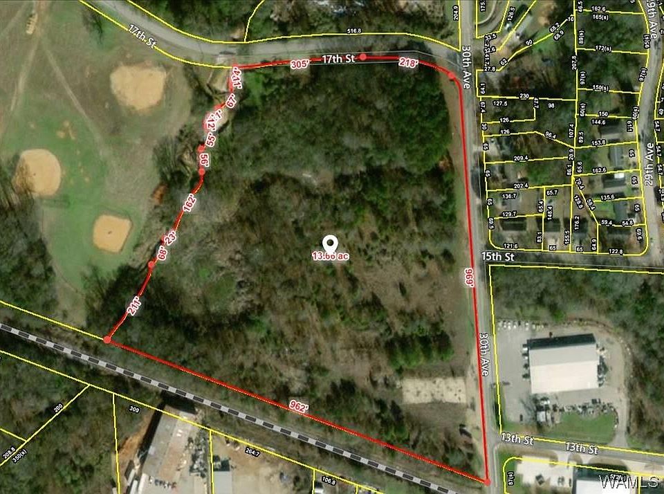 1st image of 2930 13th St
