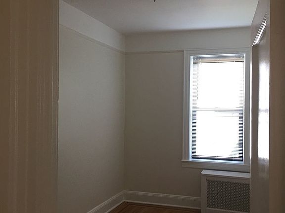 4th image of 30-49 47th St #1BC