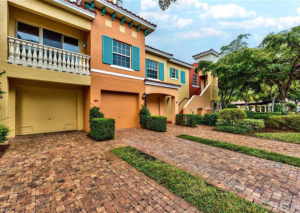 1st image of 8524 Via Lungomare Cir Unit 205