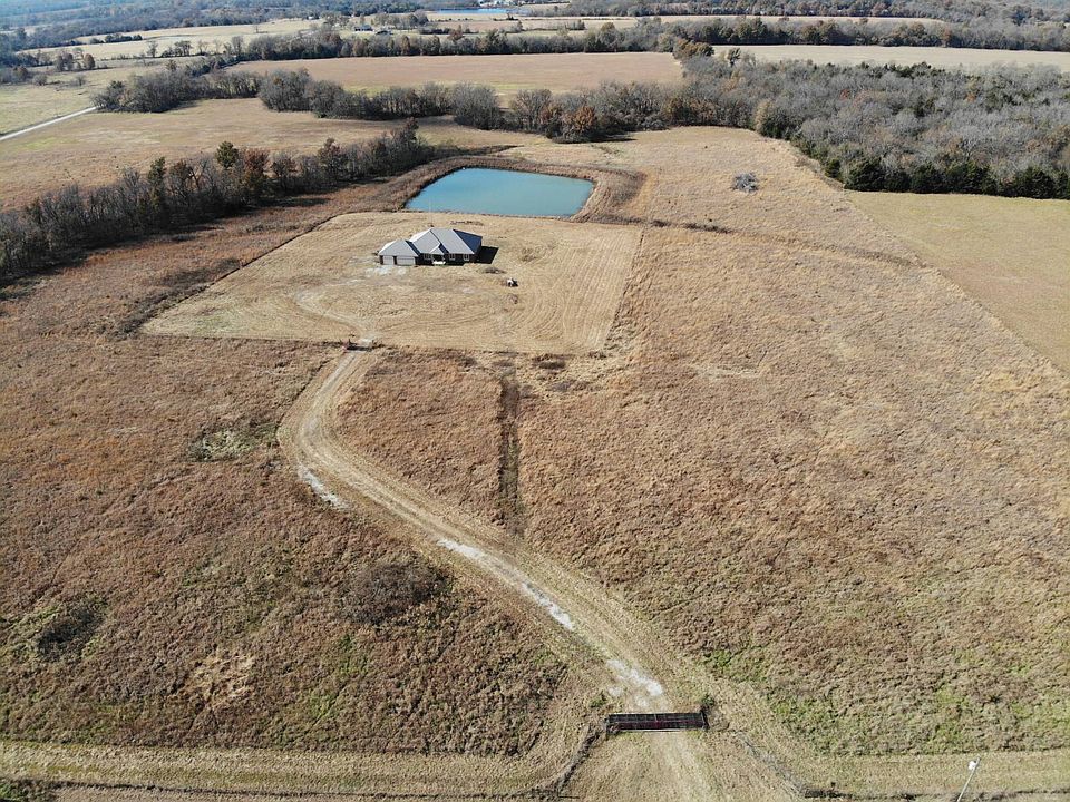 37th image of this home