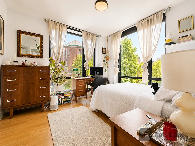 740 Dekalb Ave #304 — Photo 7