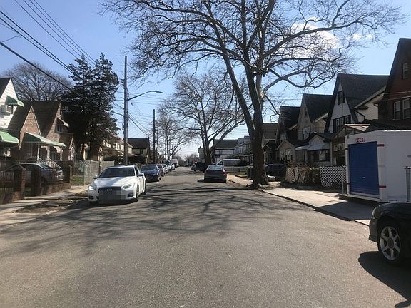 5th image of 11817 197th St