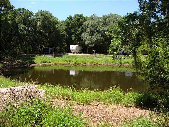 3rd image of 42 Kissimmee Trce