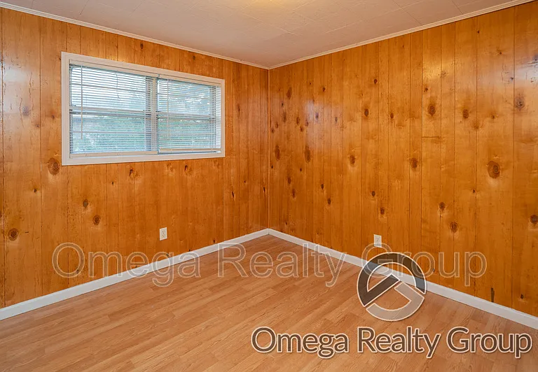 1507 7th Ave #8 — Photo 22