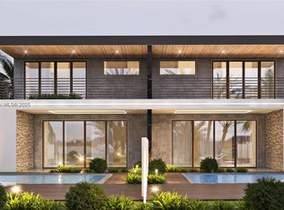 1606 NE 6th St, Fort Lauderdale, FL 33304