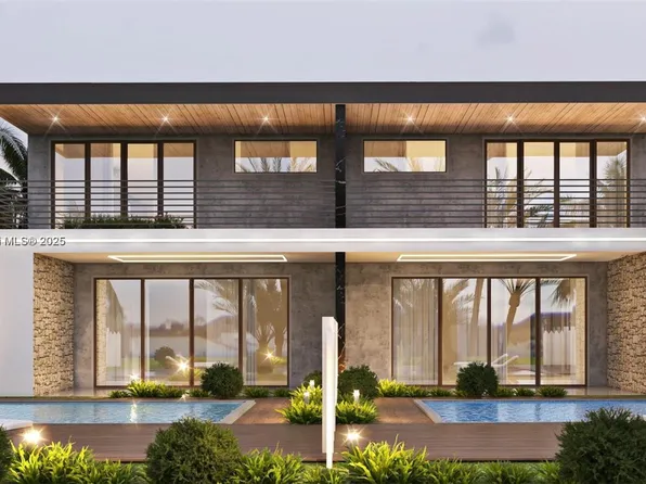 1606 NE 6th St, Fort Lauderdale, FL 33304