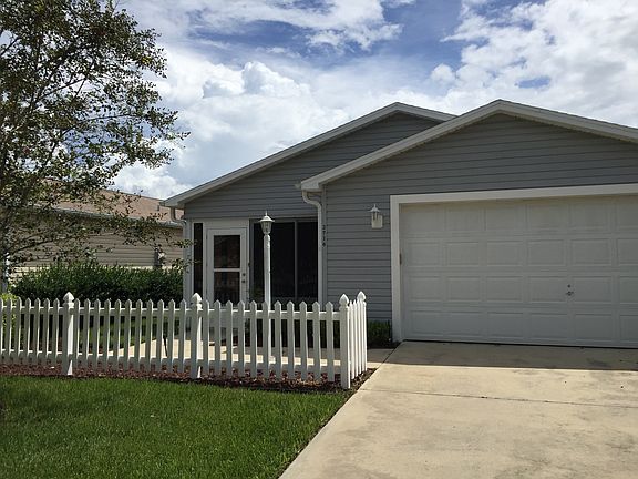 2nd image of 2716 Moncayo Ave