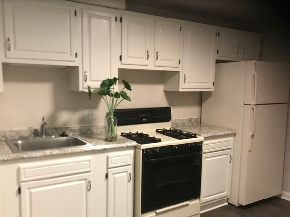 1119 Arkansas Ave APT 2