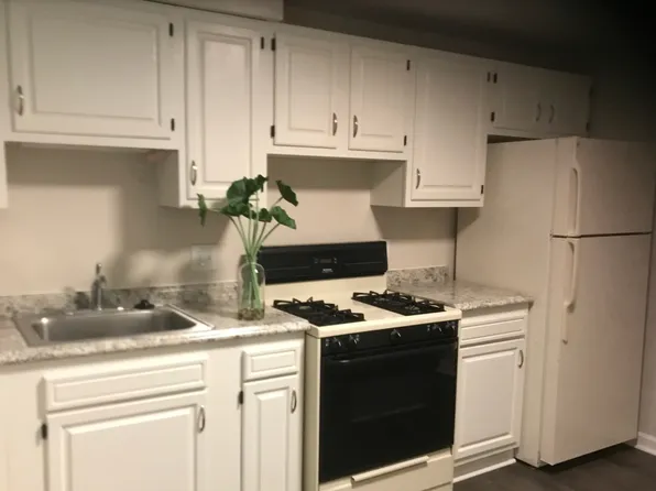 1119 Arkansas Ave APT 2, Pittsburgh, PA 15216