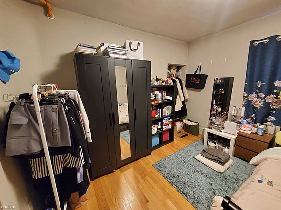 internal_unit_photo_11