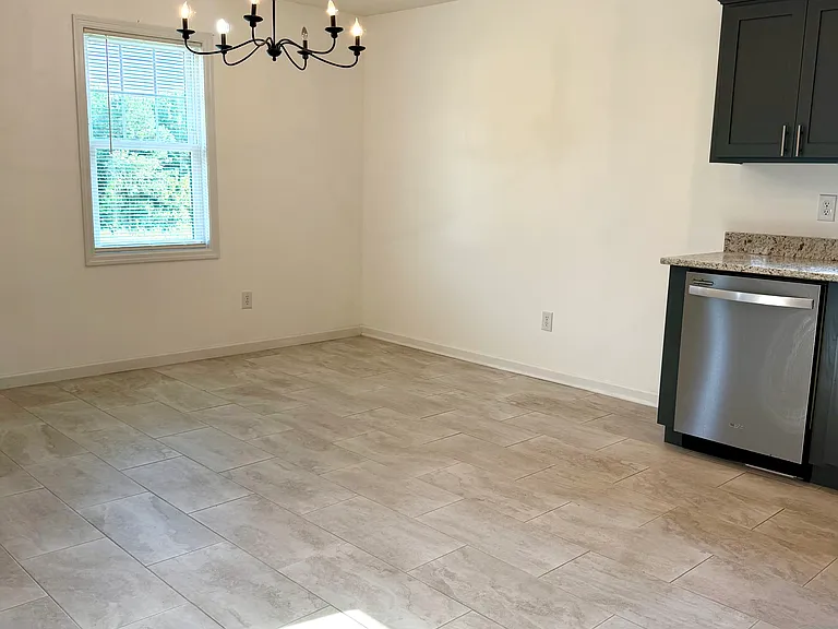 310 Pine Haven Rd — Photo 9