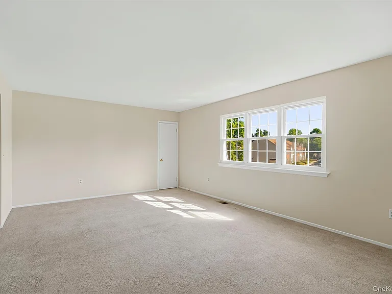 39 Weathervane Dr #24 — Photo 5