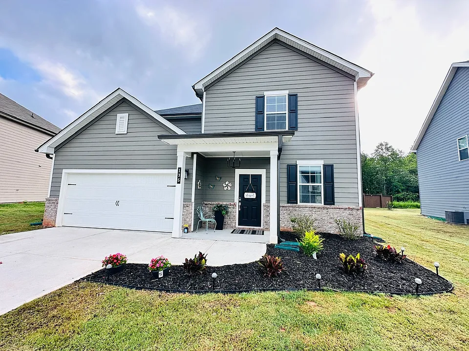 135 Softwood Ct