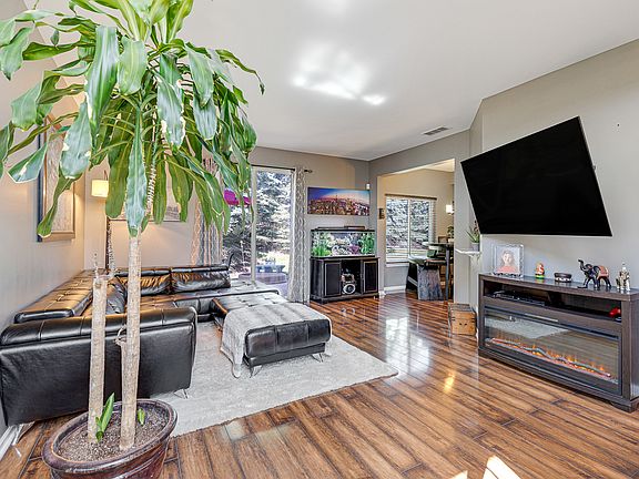 5th image of 768 Mesa Dr #768