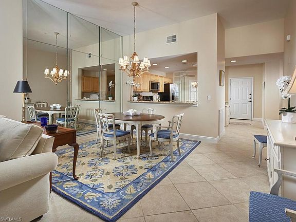 5th image of 4120 Bayhead Dr APT 304